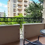 شقة Vp Cascadas
