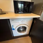 شقة Vp Cascadas *