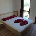 Vp Cascadas Appartement