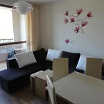 Appartement Vp Cascadas *