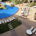Vp Cascadas Appartement *