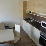 Appartement Vp Cascadas *