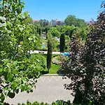 Vp Cascadas Appartement Sunny Beach