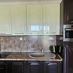 Vp Cascadas Appartement