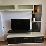 Appartement Vp Cascadas *