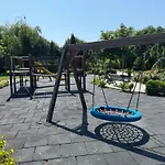 Appartement Vp Cascadas *