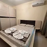 Vp Cascadas Appartement Sunny Beach