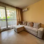 Appartement Vp Cascadas Sunny Beach